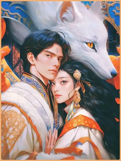 夜访吸血鬼